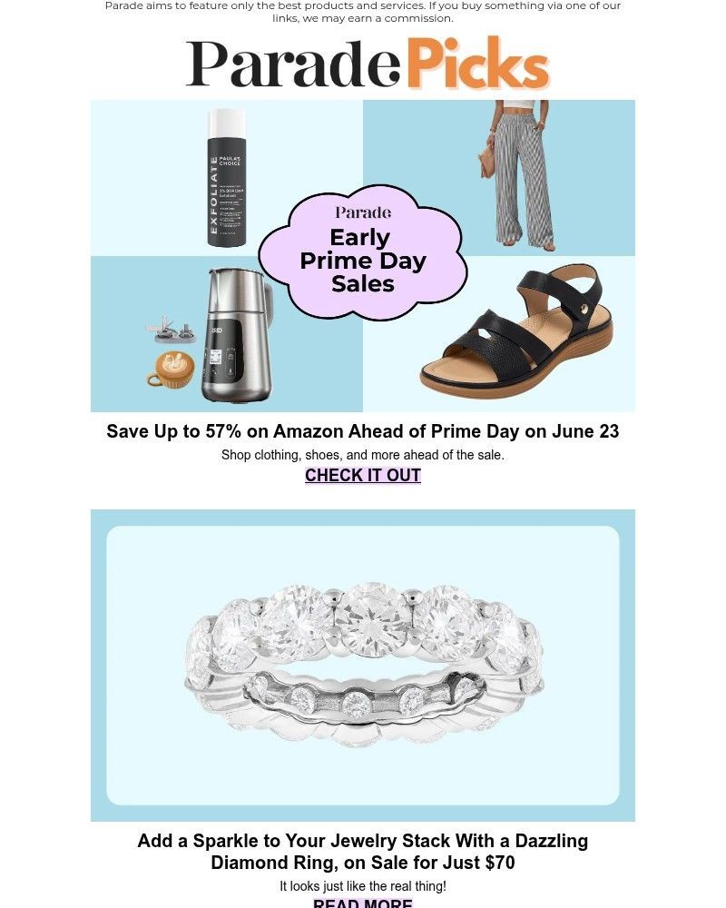 Screenshot of email with subject /media/emails/dolly-partons-new-kitchen-line-at-walmart-is-so-adorable-and-starts-at-7-2bc77b-c_PEm3rfg.jpg