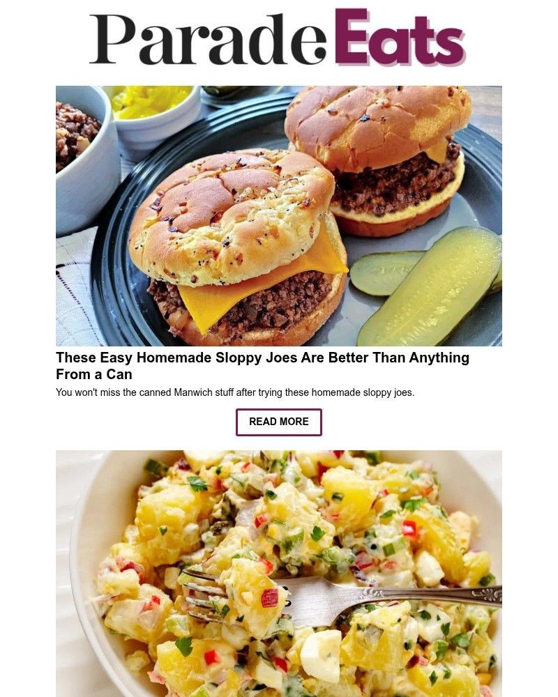 Screenshot of email with subject /media/emails/dolly-partons-secret-ingredient-for-the-best-ever-potato-salad-2df255-cropped-4efa2bac.jpg
