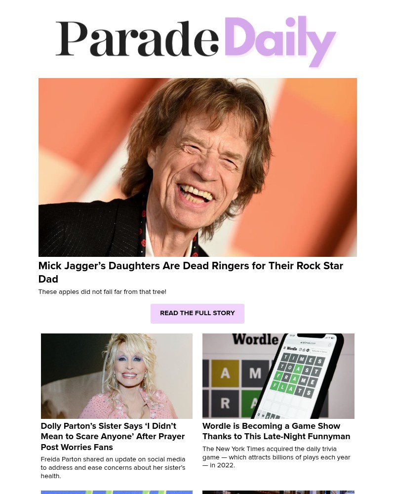 Screenshot of email with subject /media/emails/dolly-partons-sister-says-i-didnt-mean-to-scare-anyone-after-prayer-post-worries-_EAod8xA.jpg