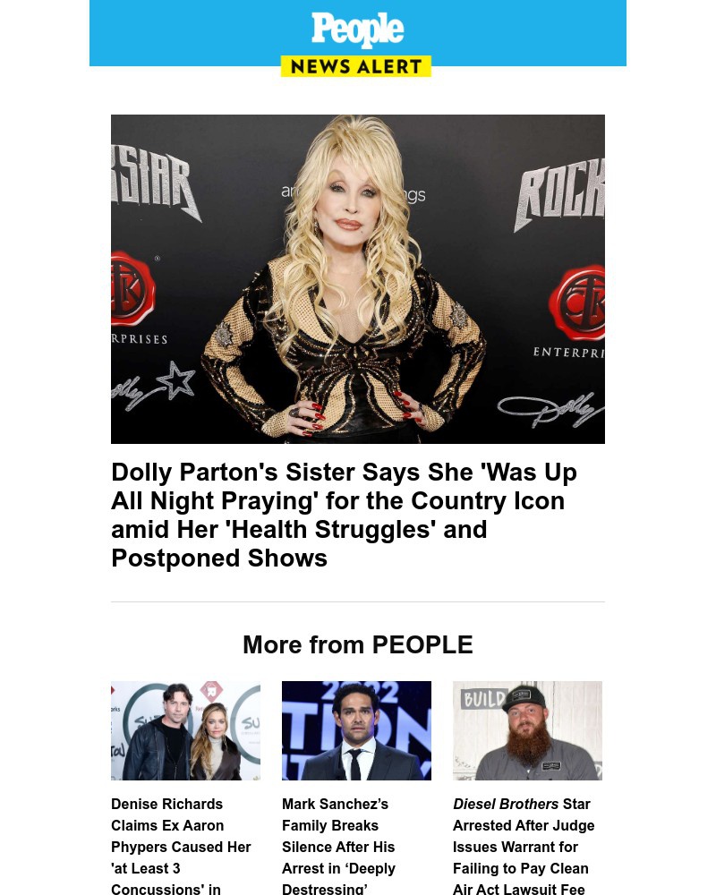 Screenshot of email with subject /media/emails/dolly-partons-sister-says-she-was-up-all-night-praying-for-the-country-icon-amid-_lzZYpRz.jpg