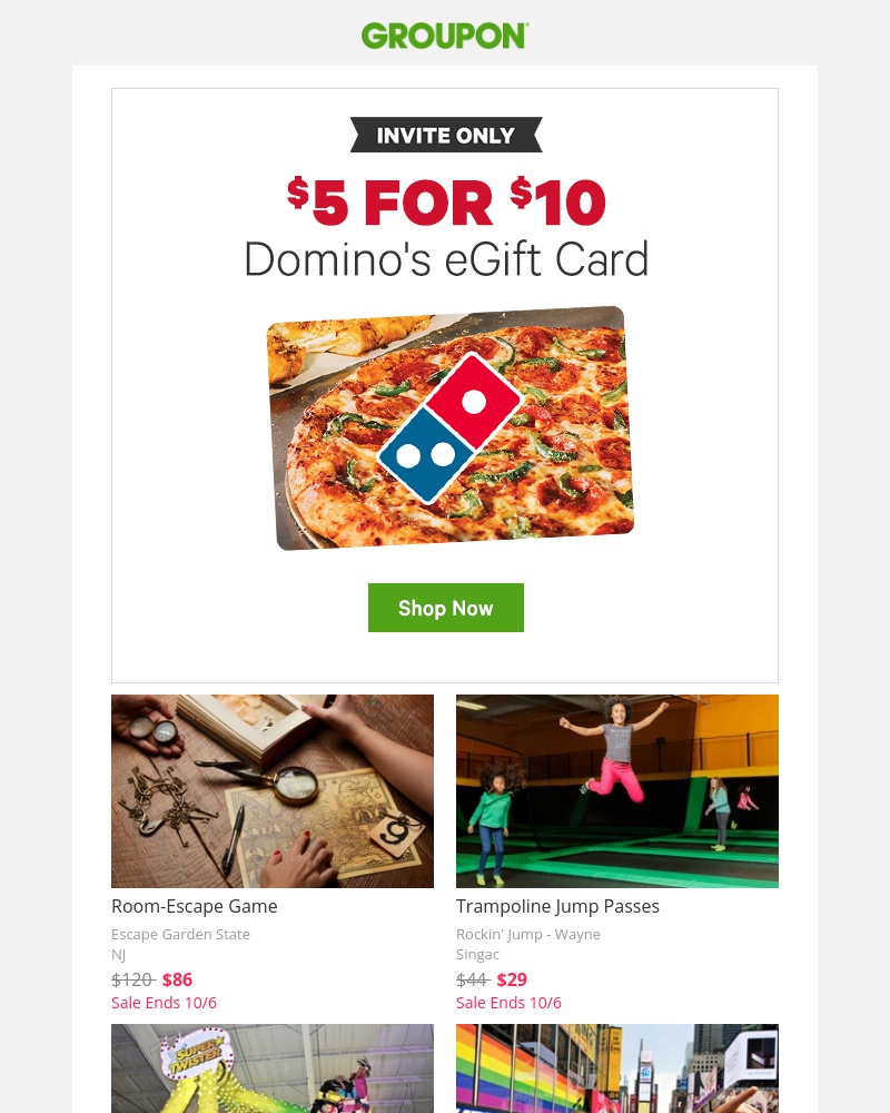 Screenshot of email with subject /media/emails/dominos-2-cropped-58594565.jpg