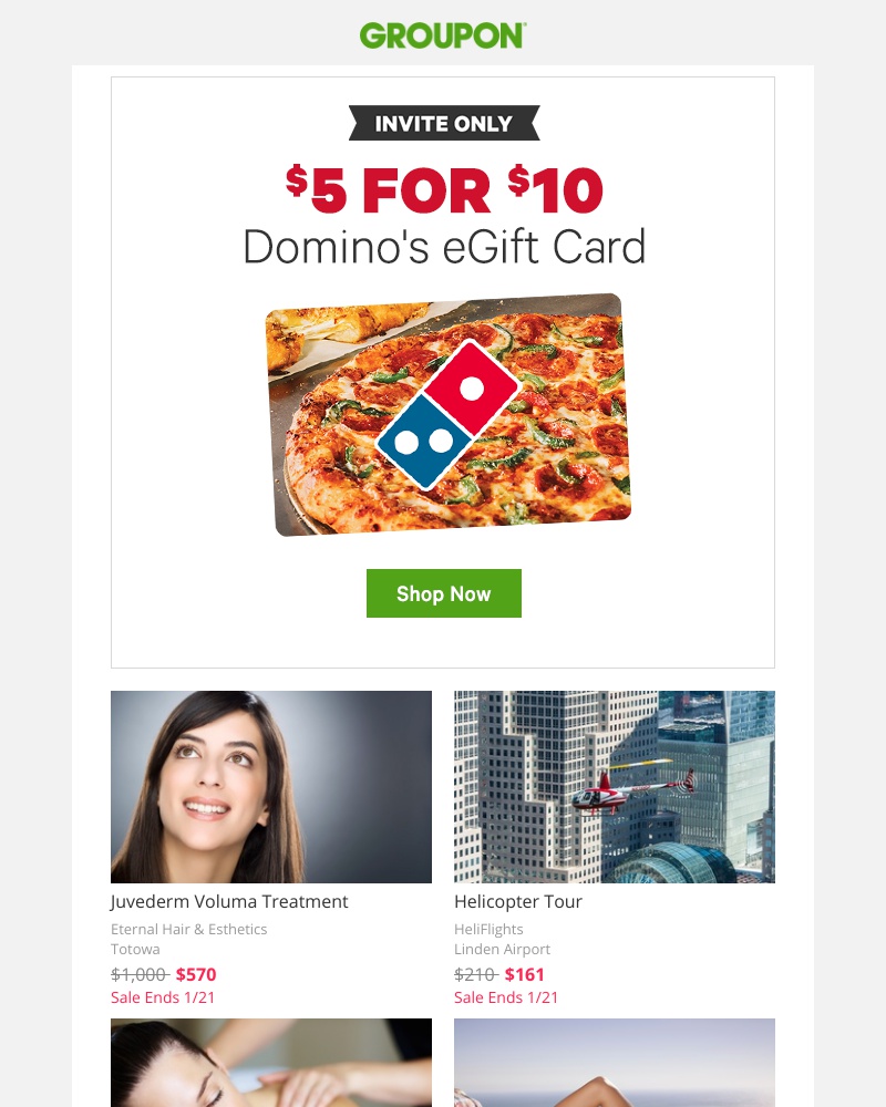 Screenshot of email with subject /media/emails/dominos-5-for-10-egift-card-1-cropped-e374fb7b.jpg