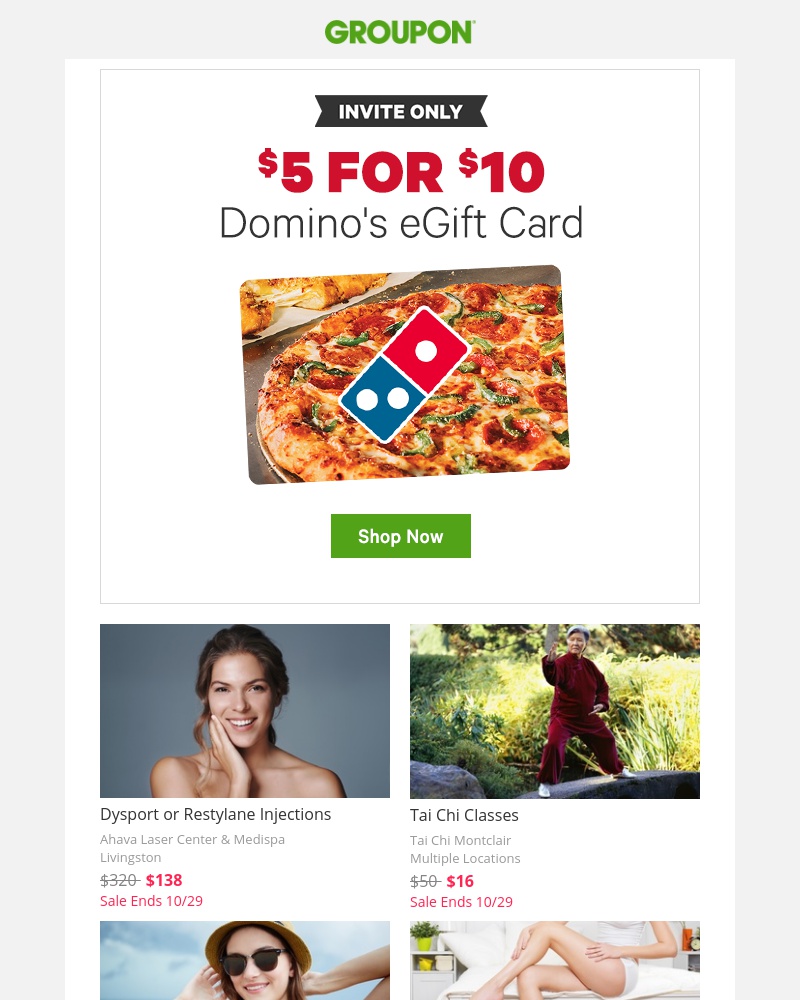Screenshot of email with subject /media/emails/dominos-5-for-10-egift-card-cropped-7c842152.jpg