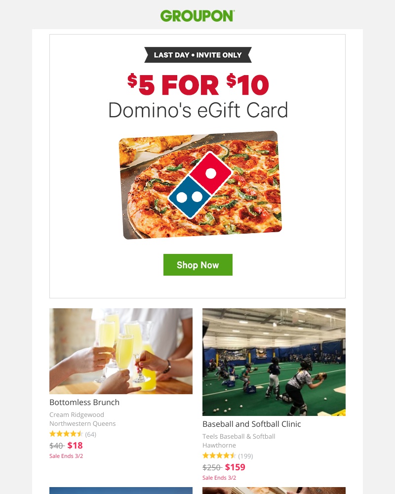 Screenshot of email with subject /media/emails/dominos-5-for-10-egift-cardtimes-running-out-1-cropped-ed918953.jpg