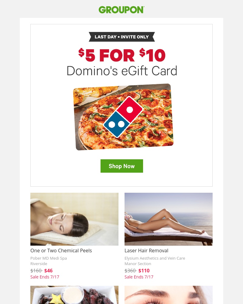 Screenshot of email with subject /media/emails/dominos-5-for-10ends-tonight-cropped-4ea48cfe.jpg