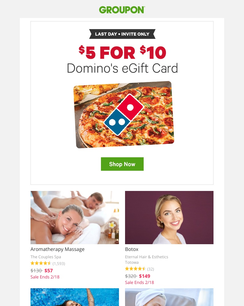 Screenshot of email with subject /media/emails/dominos-egift-cardends-tonight-cropped-8b5cfe7f.jpg