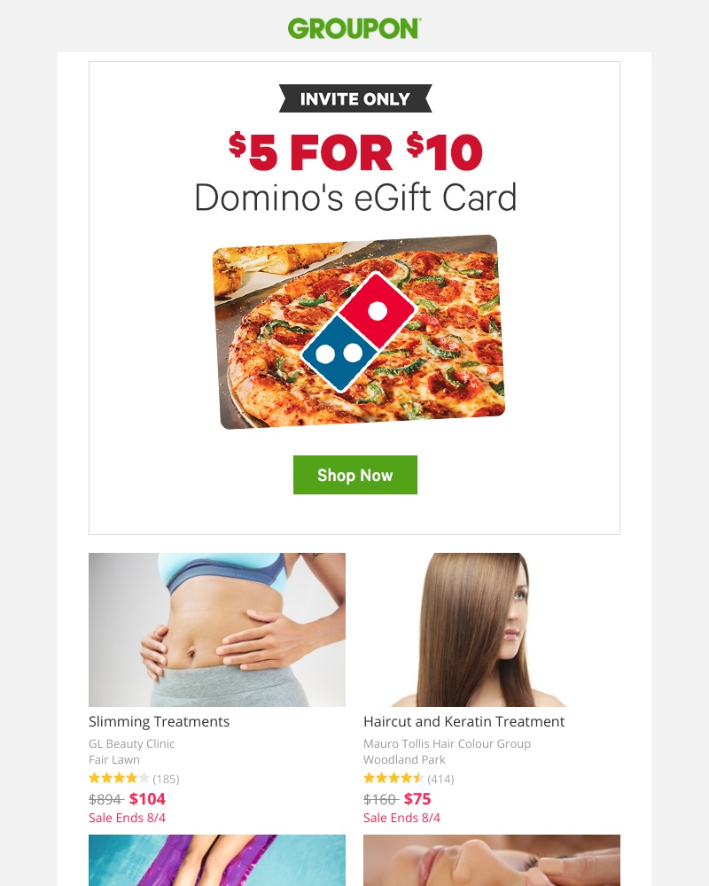 Screenshot of email with subject /media/emails/dominos-egift-cardexclusive-6-cropped-6d304e03.jpg