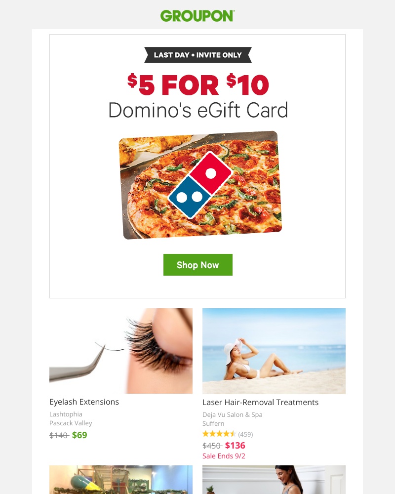 Screenshot of email with subject /media/emails/dominos-egift-cardfinal-chance-2-cropped-f7411699.jpg