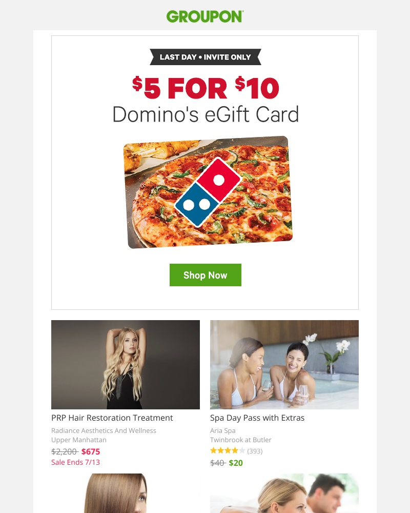 Screenshot of email with subject /media/emails/dominos-egift-cardfinal-hours-2-cropped-70cdd64d.jpg
