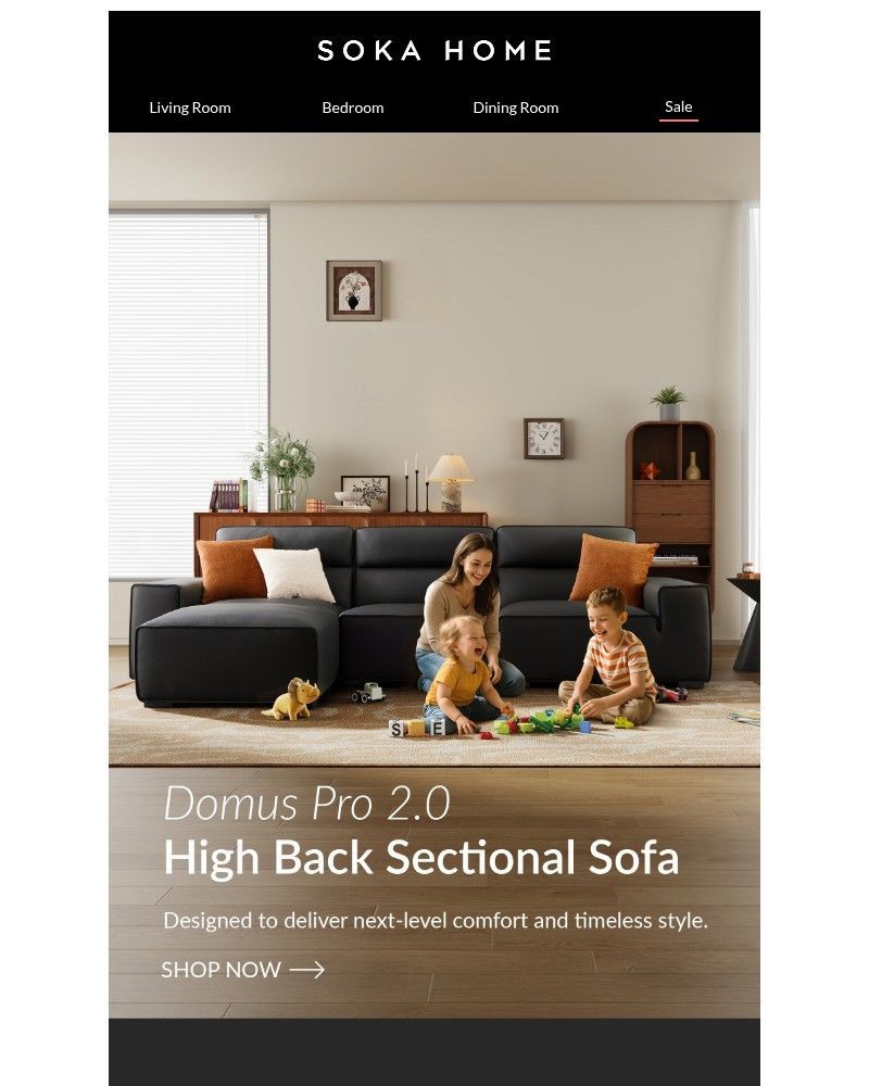 Screenshot of email with subject /media/emails/domus-pro-20-where-comfort-feels-elevated-51689a-cropped-c59ba0e3.jpg