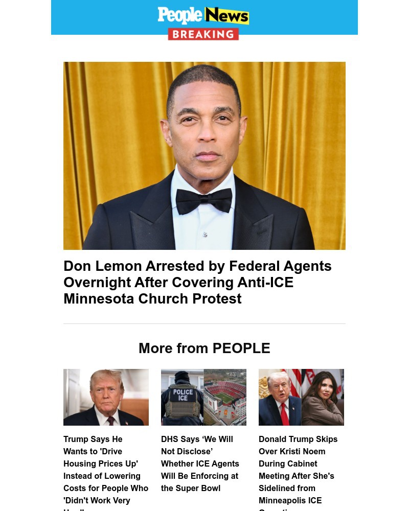 Screenshot of email with subject /media/emails/don-lemon-arrested-by-federal-agents-overnight-after-covering-anti-ice-minnesota-_mZGyxlj.jpg