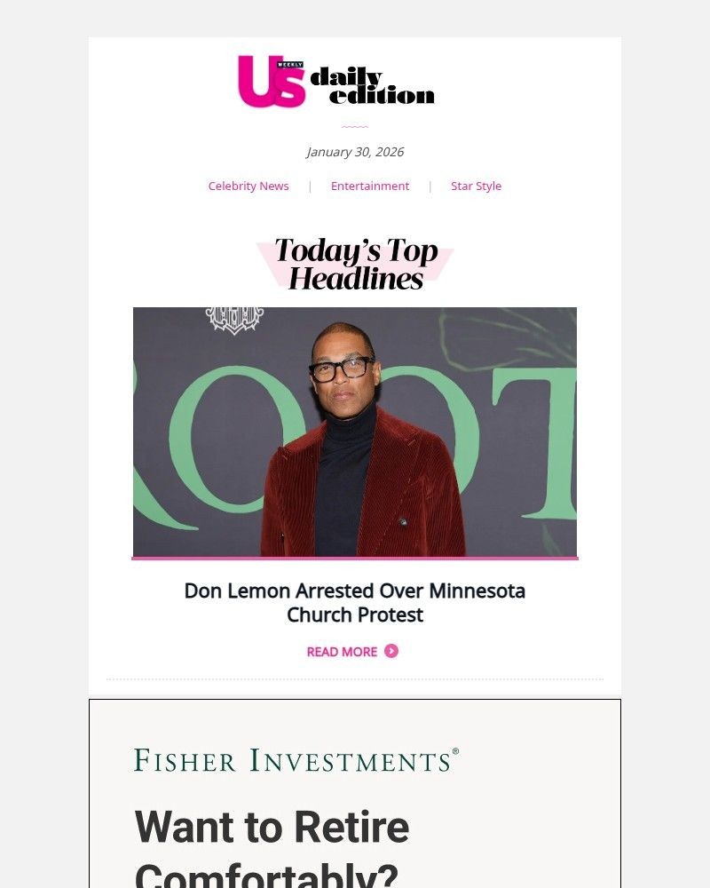 Screenshot of email with subject /media/emails/don-lemon-arrested-over-minnesota-church-protest-714e2d-cropped-18e1b6fe.jpg