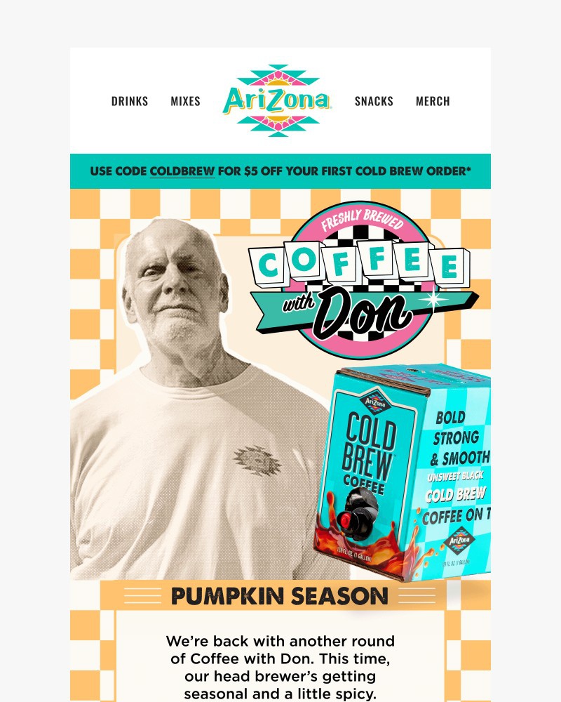 Screenshot of email with subject /media/emails/don-loves-a-pumpkin-spice-fall-108b84-cropped-d4d8fe3e.jpg