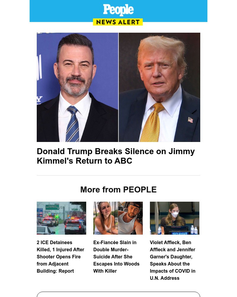 Screenshot of email with subject /media/emails/donald-trump-breaks-silence-on-jimmy-kimmels-return-to-abc-47da62-cropped-ae5642b3.jpg