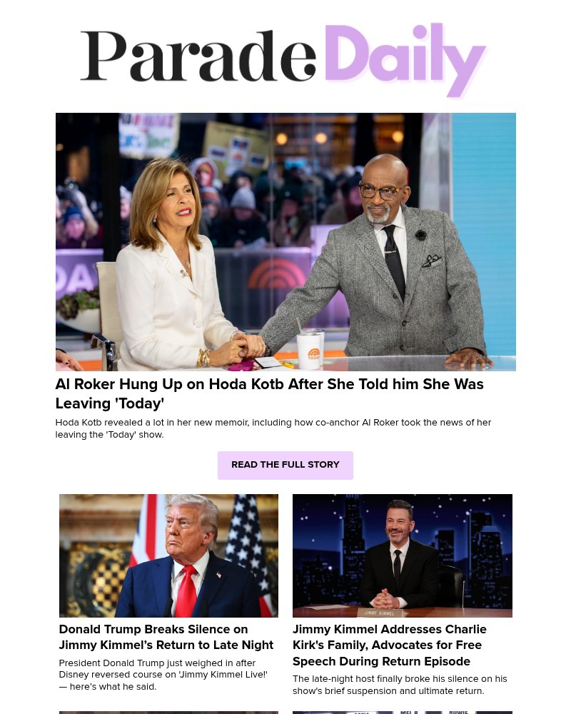 Screenshot of email with subject /media/emails/donald-trump-breaks-silence-on-jimmy-kimmels-return-to-late-night-00655e-cropped-68c70c8a.jpg