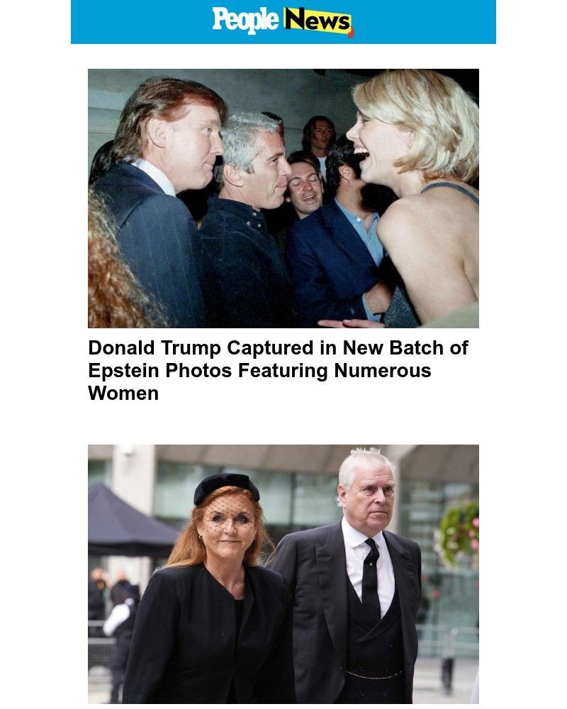 Screenshot of email with subject /media/emails/donald-trump-captured-in-new-batch-of-epstein-photos-featuring-numerous-women-232_9CTJtoc.jpg