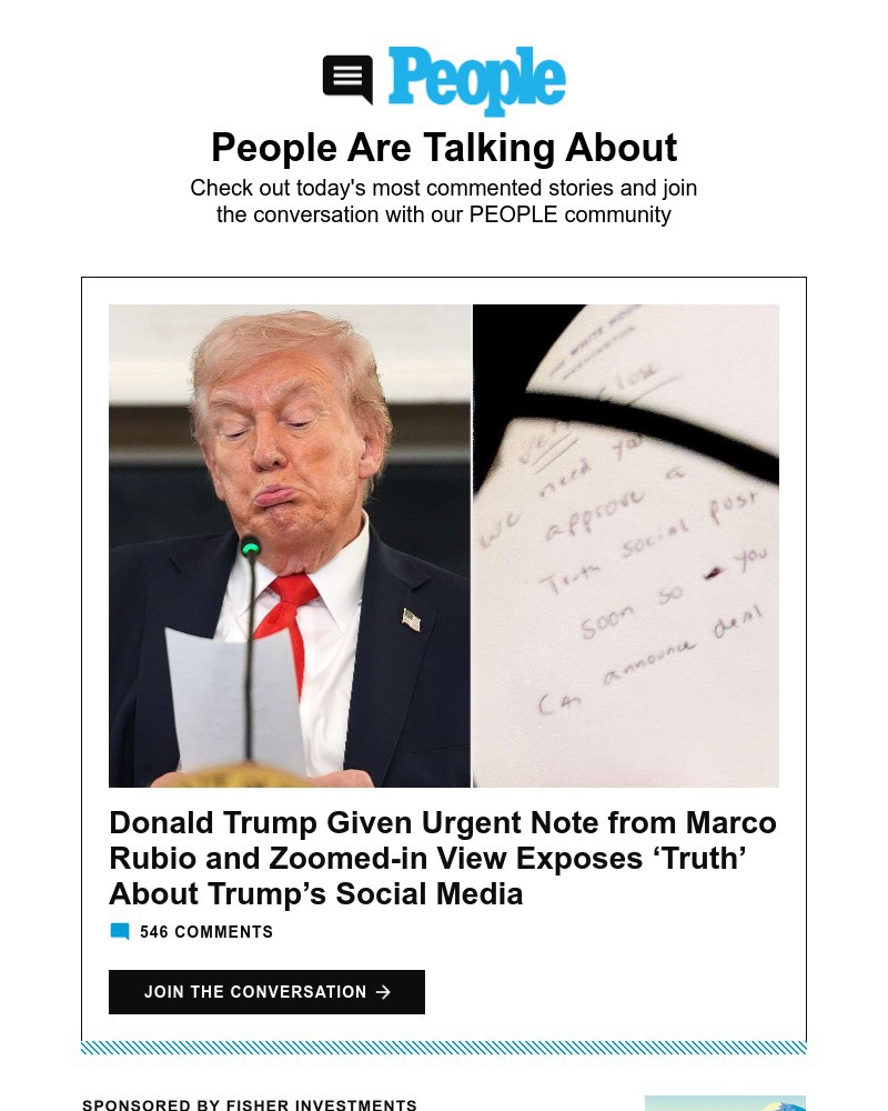 Screenshot of email with subject /media/emails/donald-trump-caught-reading-urgent-note-from-marco-rubio-divorced-woman-goes-vira_2YXUOUH.jpg
