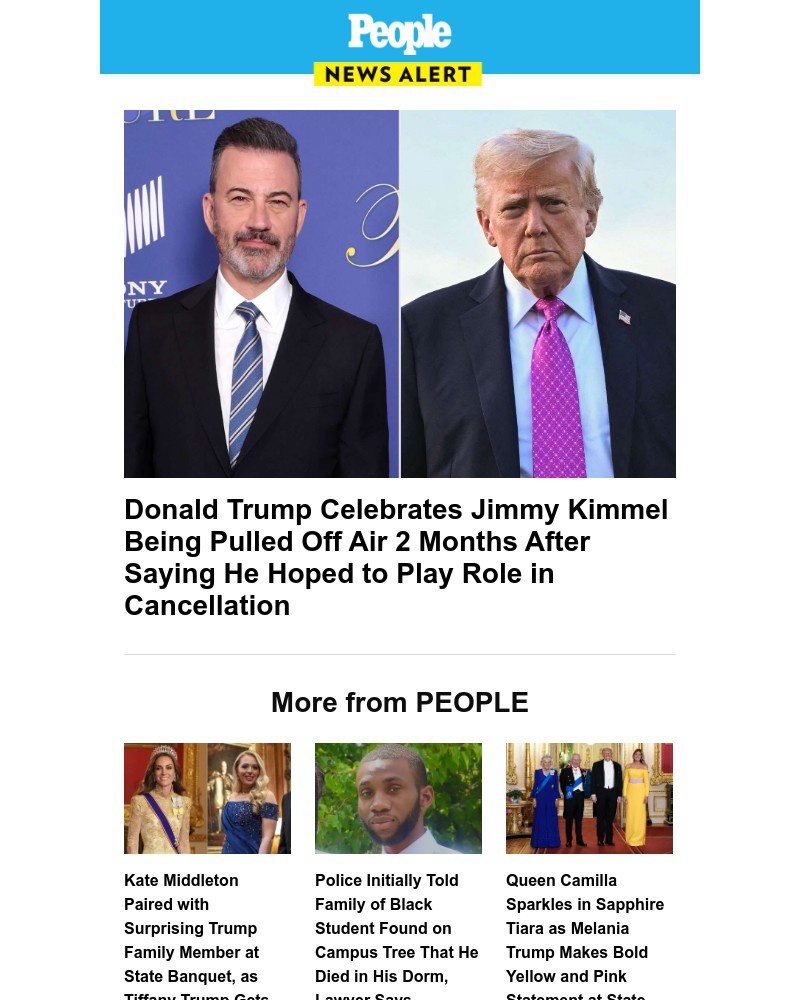 Screenshot of email with subject /media/emails/donald-trump-celebrates-jimmy-kimmel-being-pulled-off-air-2-months-after-saying-h_eIgJOmQ.jpg