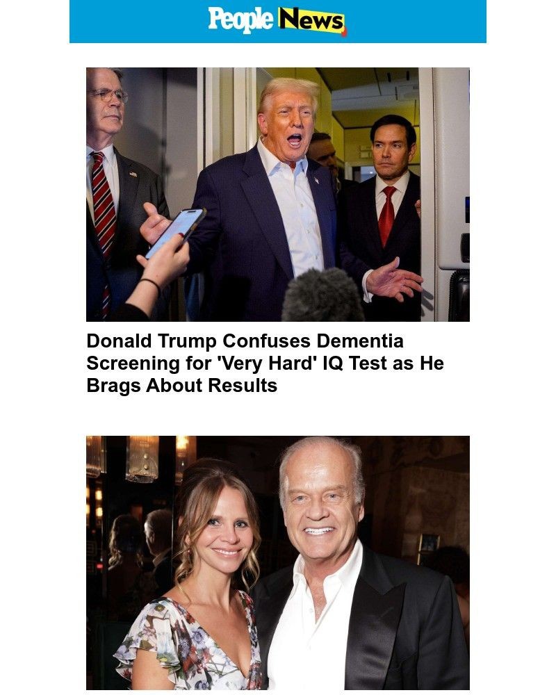 Screenshot of email with subject /media/emails/donald-trump-confuses-dementia-screening-for-very-hard-iq-test-as-he-brags-about-_1KoR1Bx.jpg