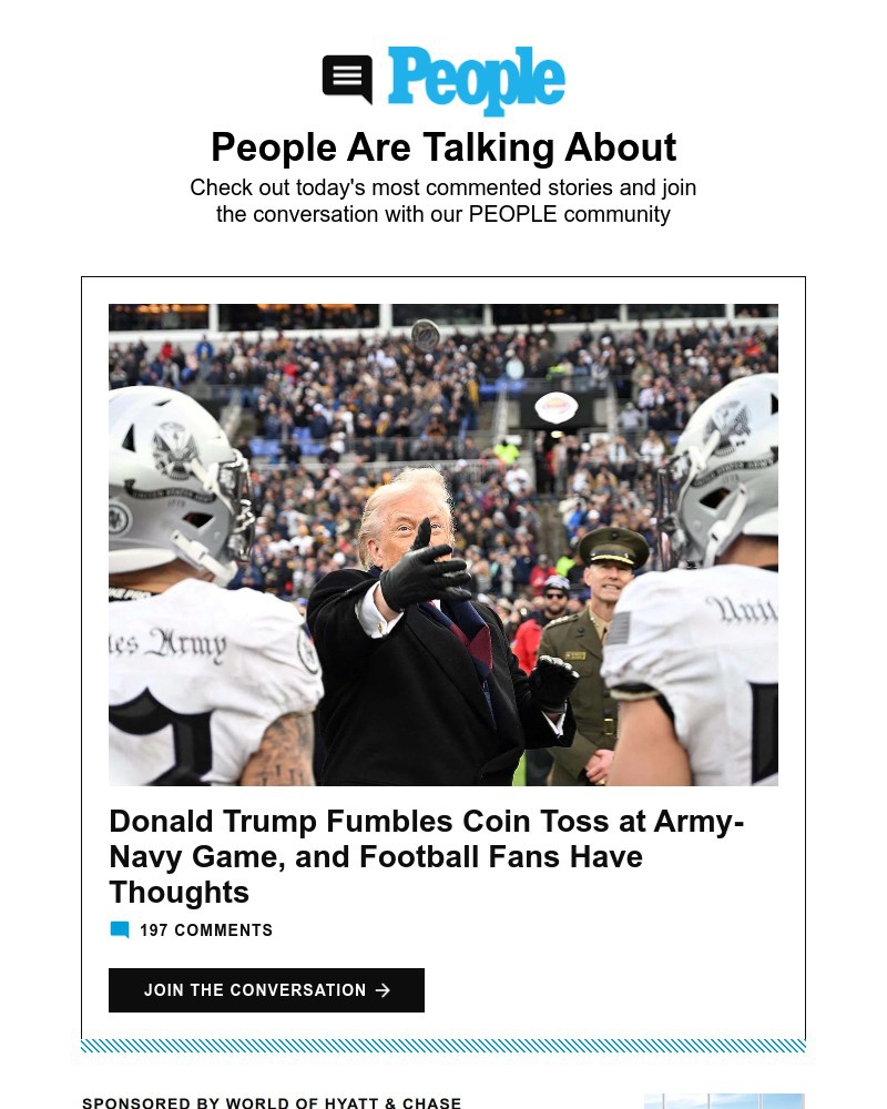 Screenshot of email with subject /media/emails/donald-trump-fumbles-coin-toss-at-army-navy-game-12-people-dead-after-mass-shooti_UnR7Rd2.jpg