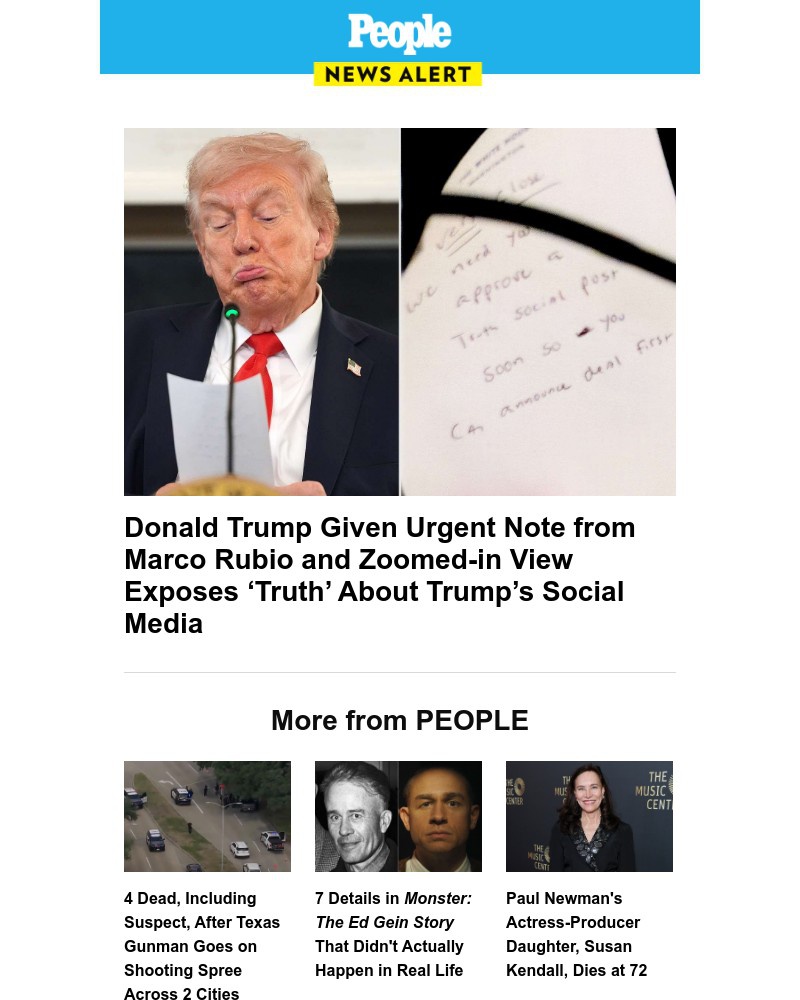 Screenshot of email with subject /media/emails/donald-trump-given-urgent-note-from-marco-rubio-and-zoomed-in-view-exposes-truth-_c3BNZPz.jpg