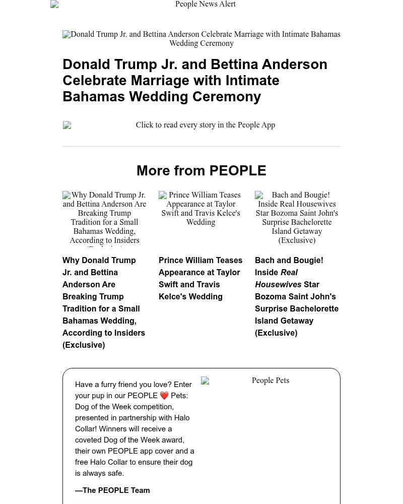 Screenshot of email with subject /media/emails/donald-trump-jr-and-bettina-anderson-celebrate-marriage-with-intimate-bahamas-wed_fQOFlR1.jpg