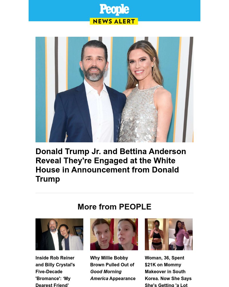 Screenshot of email with subject /media/emails/donald-trump-jr-and-bettina-anderson-reveal-theyre-engaged-at-the-white-house-in-_3kPhDEY.jpg