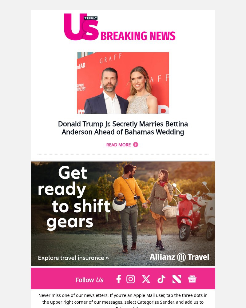 Screenshot of email with subject /media/emails/donald-trump-jr-secretly-marries-bettina-anderson-ahead-of-bahamas-wedding-fd78be_OvEEPjI.jpg