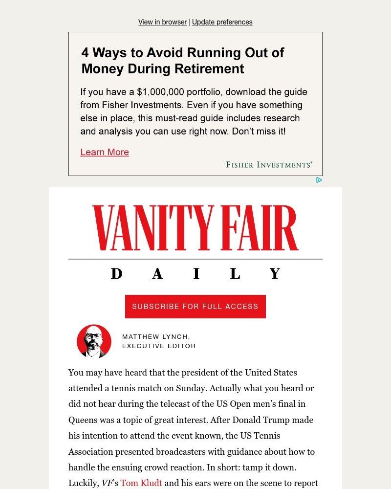 Screenshot of email with subject /media/emails/donald-trump-meets-tennis-etiquette-36a89f-cropped-97643c27.jpg