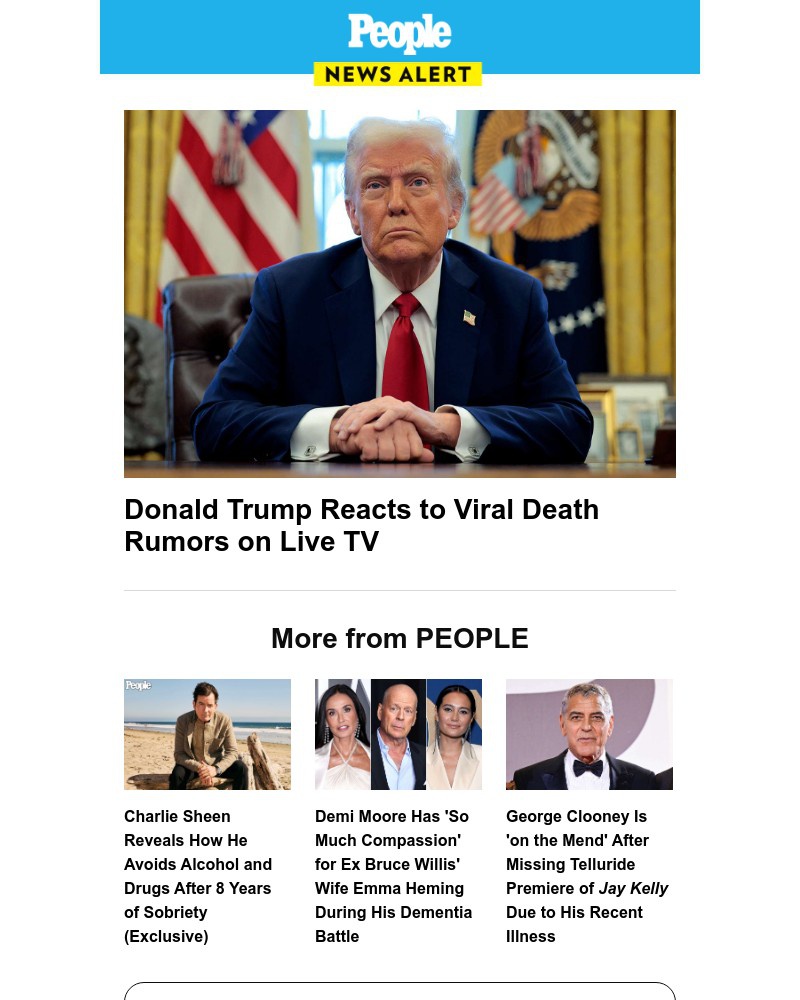 Screenshot of email with subject /media/emails/donald-trump-reacts-to-viral-death-rumors-on-live-tv-7579ef-cropped-733ab27a.jpg