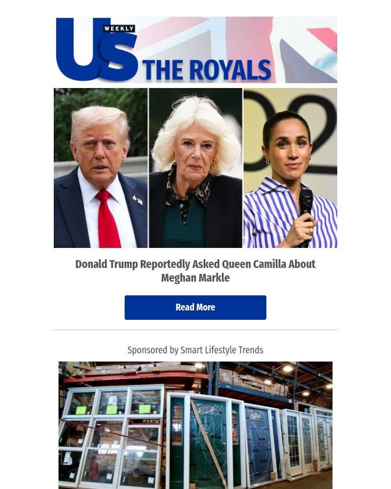 Screenshot of email with subject /media/emails/donald-trump-reportedly-asked-queen-camilla-about-meghan-markle-1b0151-cropped-9d6e45bc.jpg
