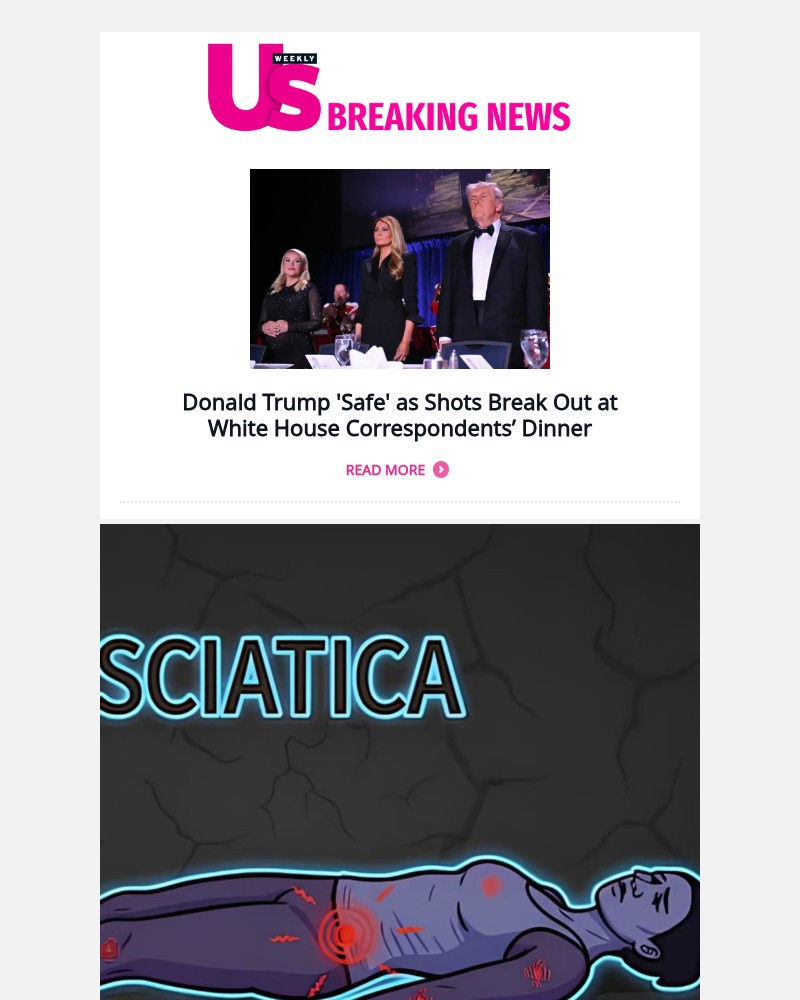 Screenshot of email with subject /media/emails/donald-trump-safe-as-shots-break-out-at-white-house-correspondents-dinner-1915c8-_3qgnrJX.jpg