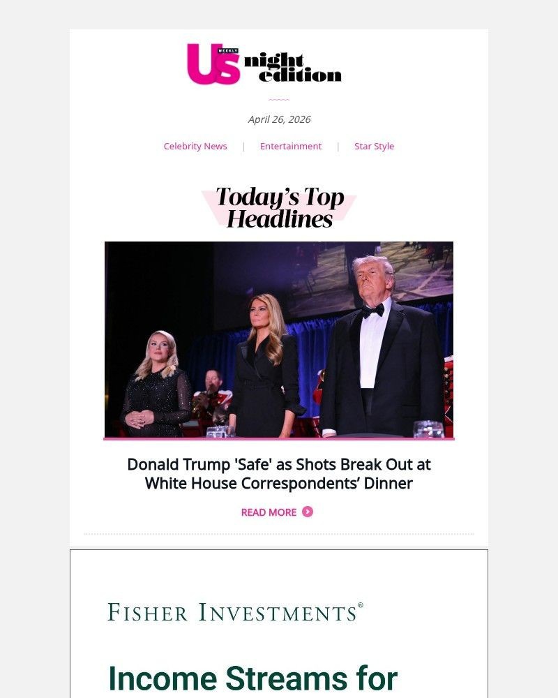 Screenshot of email with subject /media/emails/donald-trump-safe-as-shots-break-out-at-white-house-correspondents-dinner-92ac36-_ckpOPZN.jpg