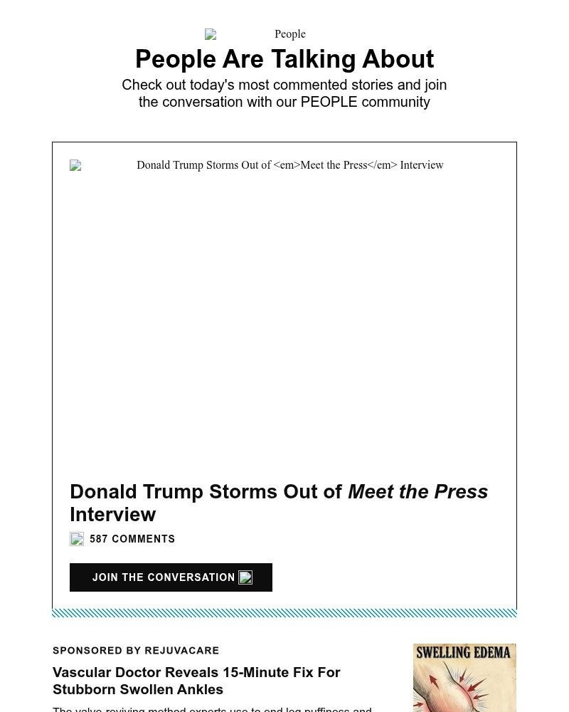 Screenshot of email with subject /media/emails/donald-trump-storms-out-of-the-interview-savannah-guthrie-posts-emotional-message_gCTK6ri.jpg