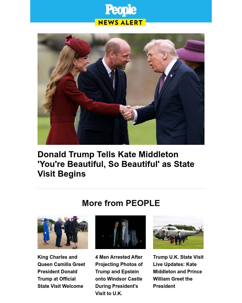 Screenshot of email with subject /media/emails/donald-trump-tells-kate-middleton-youre-beautiful-so-beautiful-as-state-visit-beg_tLmYyiR.jpg
