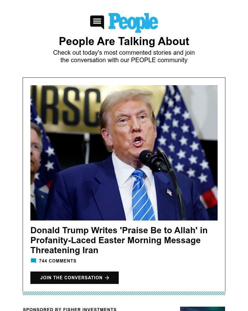 Screenshot of email with subject /media/emails/donald-trump-writes-praise-be-to-allah-in-profanity-laced-easter-message-tori-spe_qdv9mOG.jpg