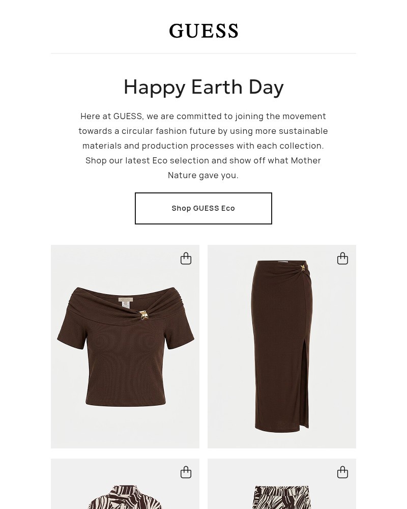 Screenshot of email with subject /media/emails/donate-earn-double-the-rewards-99a268-cropped-dad04485.jpg