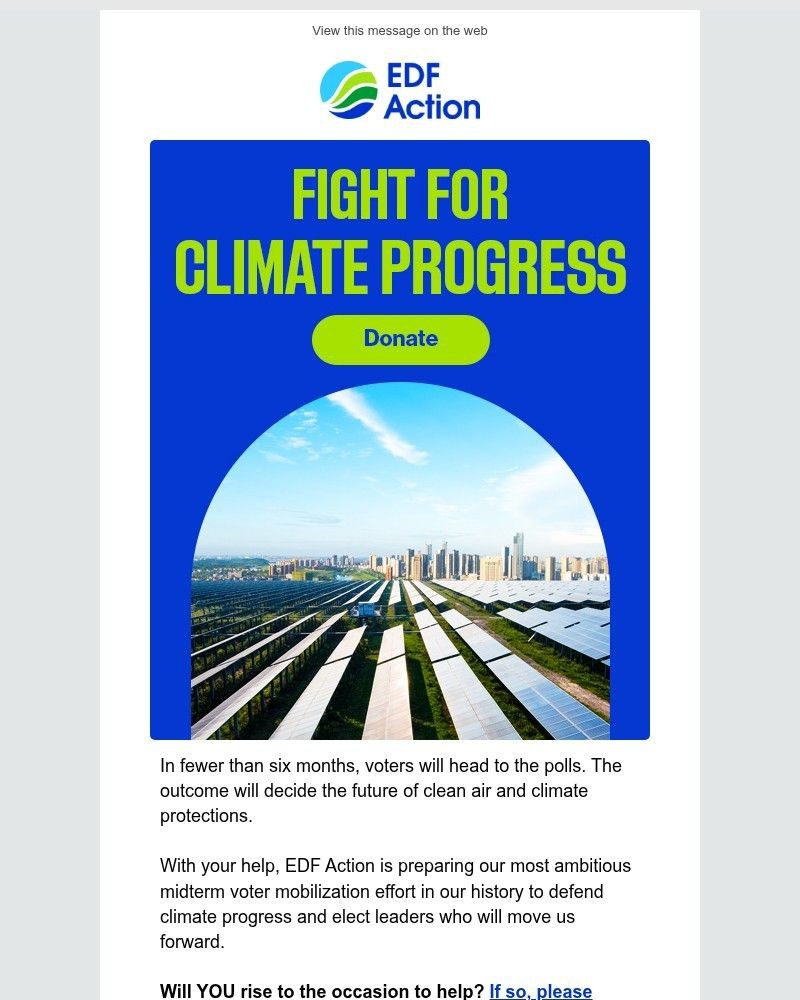 Screenshot of email with subject /media/emails/donate-in-to-claim-your-climate-voter-bumper-sticker-6ae368-cropped-3fa9671c.jpg