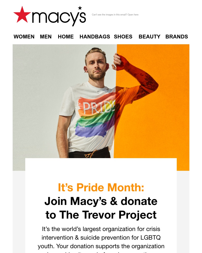 Screenshot of email with subject /media/emails/donate-to-the-trevor-project-celebrate-pride-month-cropped-71b2d253.jpg