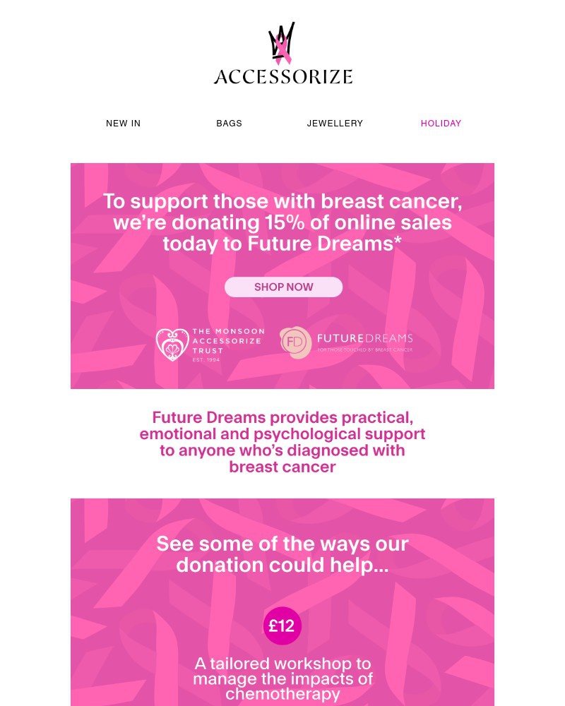 Screenshot of email with subject /media/emails/donating-15-of-sales-to-those-affected-by-breast-cancer-b849db-cropped-3cbd5201.jpg