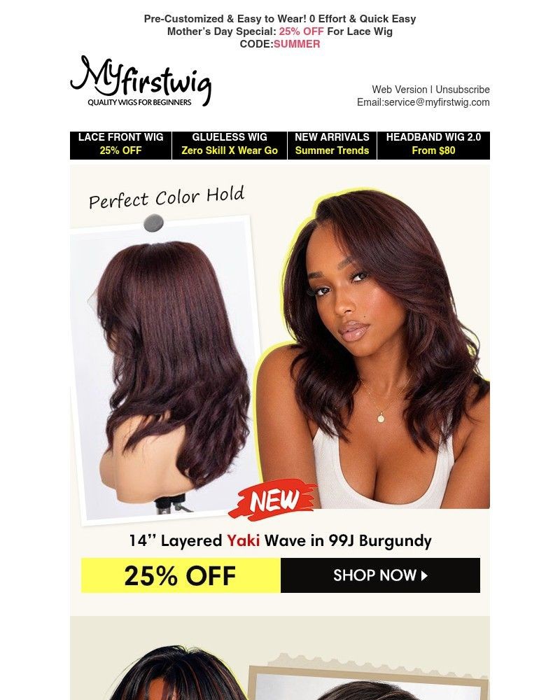 Screenshot of email with subject /media/emails/done-with-fake-lookyaki-texture-blends-like-your-own-natural-hair-e86ca8-cropped-e334103b.jpg