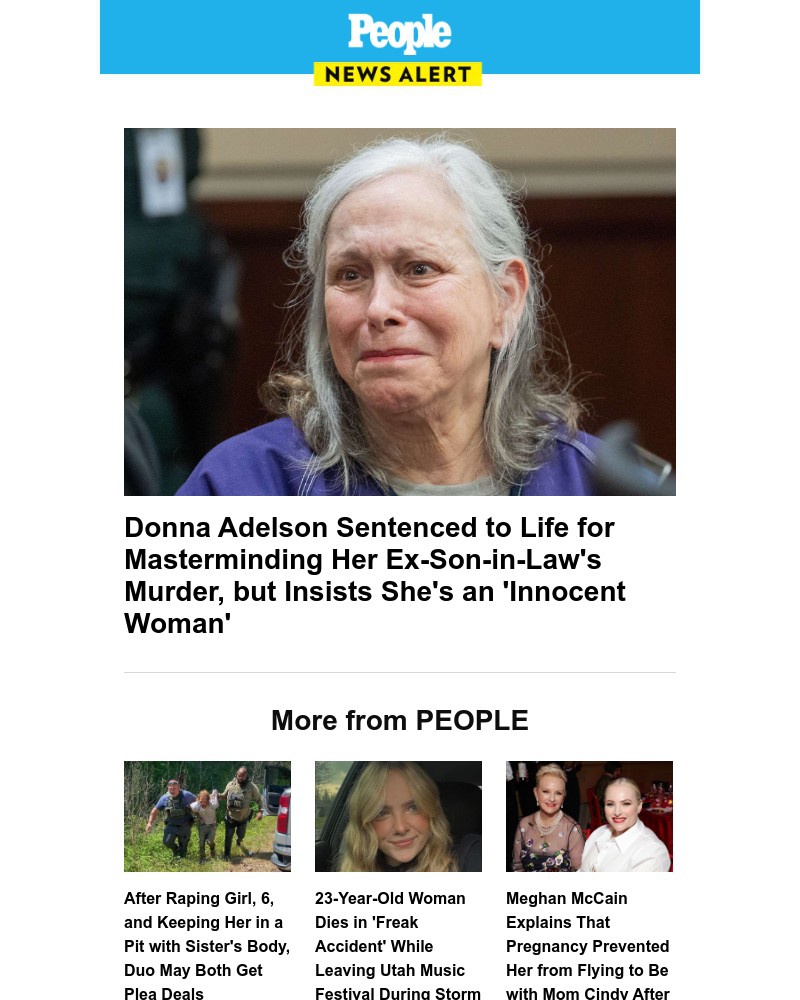 Screenshot of email with subject /media/emails/donna-adelson-sentenced-to-life-for-masterminding-her-ex-son-in-laws-murder-but-i_9CkScz6.jpg