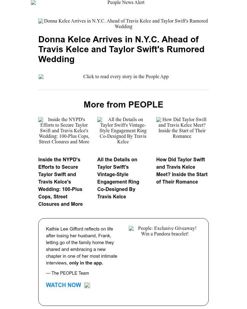 Screenshot of email with subject /media/emails/donna-kelce-arrives-in-nyc-ahead-of-travis-kelce-and-taylor-swifts-rumored-weddin_eFJYjDn.jpg