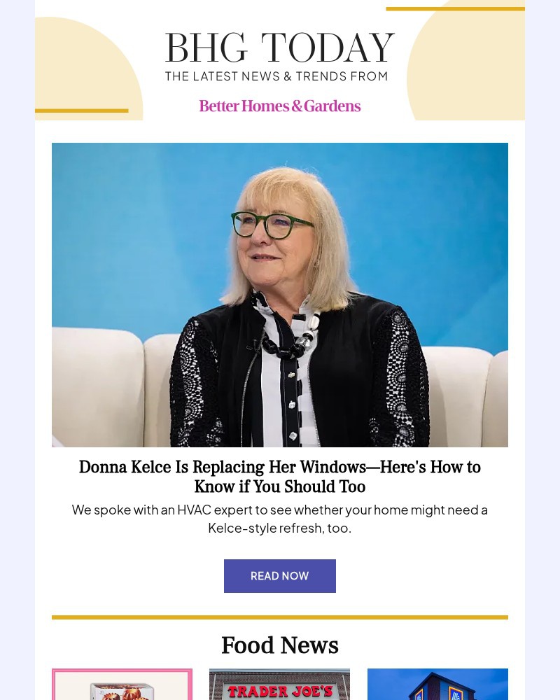 Screenshot of email with subject /media/emails/donna-kelce-is-replacing-her-windowsyou-should-too-664938-cropped-ca4e2c32.jpg