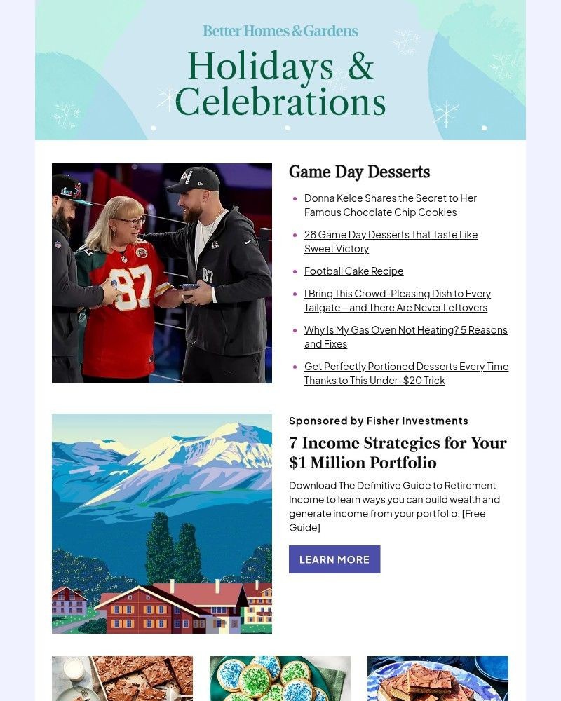 Screenshot of email with subject /media/emails/donna-kelce-shares-the-secret-to-her-famous-chocolate-chip-cookies-747d01-cropped_Hu8mmgD.jpg