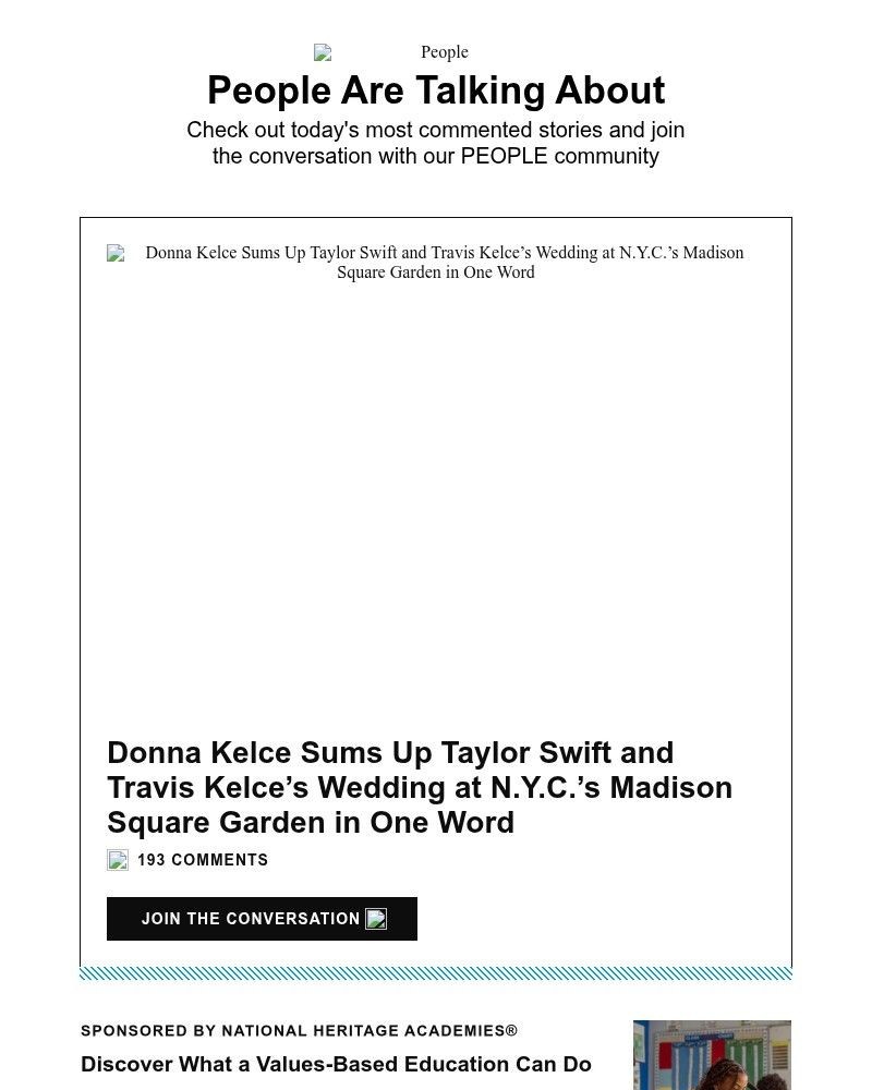 Screenshot of email with subject /media/emails/donna-kelce-sums-up-taylor-and-travis-wedding-in-one-word-kate-middleton-shares-n_XqVx3LF.jpg