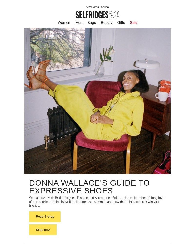 Screenshot of email with subject /media/emails/donna-wallaces-guide-to-expressive-shoes-3971ad-cropped-c0c8de73.jpg