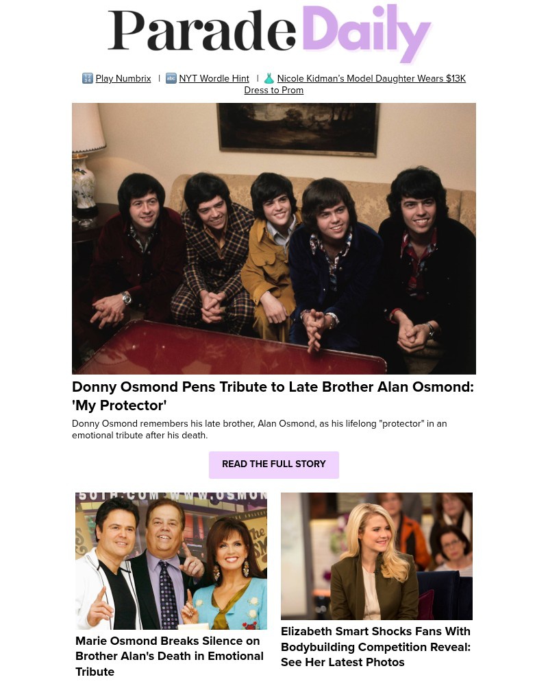 Screenshot of email with subject /media/emails/donny-osmond-pens-tribute-to-late-brother-alan-osmond-my-protector-1ab692-cropped_rvuXzg3.jpg