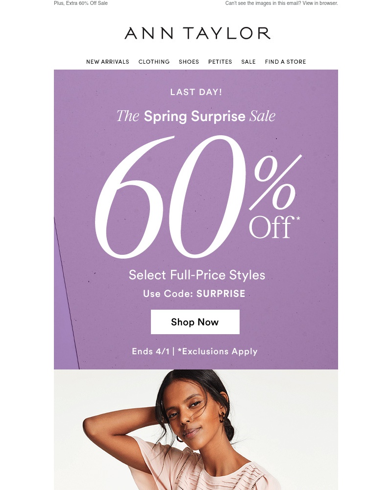 Screenshot of email with subject /media/emails/dont-be-fooled-60-off-select-full-price-styles-ends-soon-cropped-35ac5f91.jpg