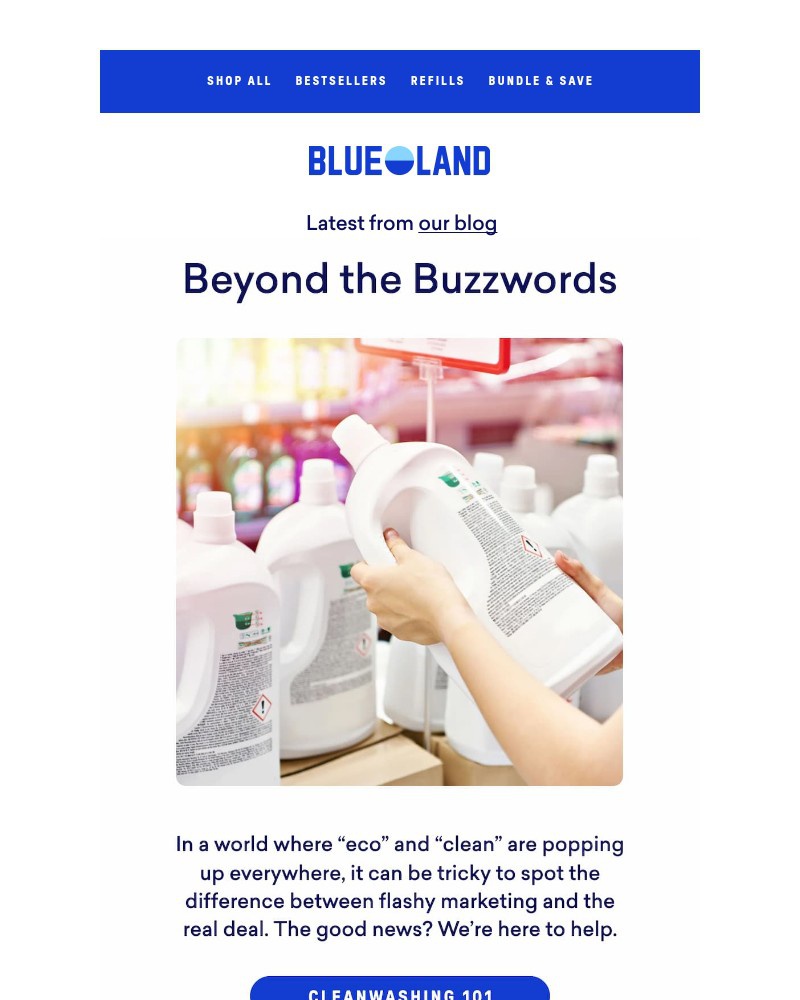 Screenshot of email with subject /media/emails/dont-be-fooled-by-cleanwashing-b2caa3-cropped-b2740fd9.jpg